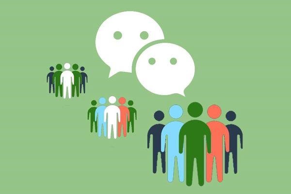 30岁女人玩什么交友软件？