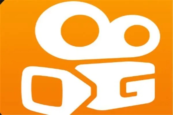 怎样把快手号卖给别人？